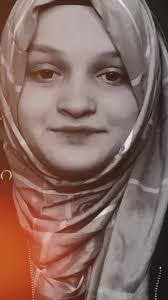 Fatima Jaffry TikTok Account for Sale