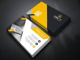 Use them to network, as creative standard business cards are 3.5 x 2. Business Cards Hollywood Business Card Printing Fl Premium Business Cards 33020 Printing Planet