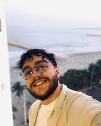 Diego Yáñez (@diegoyanezaa) • Instagram photos and videos