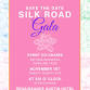 Silkroad Gala 2025 event image