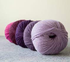 We're an online knit shop passionately committed to affordable luxury knitting and crochet. Summer Yarn Sale Capra Dk Knitpicks Staff Knitting Blog
