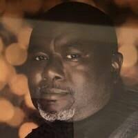 Andre Darden's Instagram, Twitter & Facebook