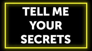 Check spelling or type a new query. 145 Good Deep Fun Questions To Ask Your Best Friends Yourtango