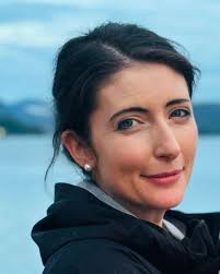 Find Mindfulness-Based (MBCT) Therapists and Psychologists in Alaska