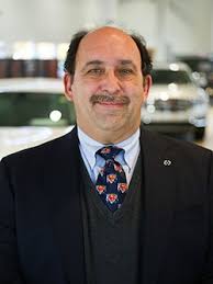 Meet the Team Members at Flow Buick GMC Greensboro