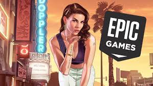 Wir bieten eine breite palette von produkten und ergänzenden. Epic Games Store So Viel Geld Hat Das Unternehmen Mit Gratis Games Verschenkt