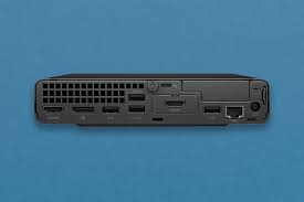 In this article we examine different models of shuttle digital signage players. The 3 Best Mini Desktop Pcs 2021 Reviews By Wirecutter
