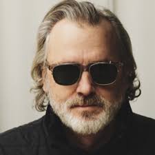 Great to see this campaign from Carhartt go live! “Making It Happen Since  1889” Would not have happened without the talents of Director Kiku Ohe…