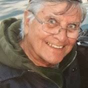 Pardo Family Obituaries