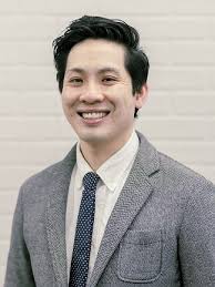 Dr. Lawrence Kei