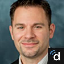 Plastic Surgeons at Riley Hospital for Children at IU Health