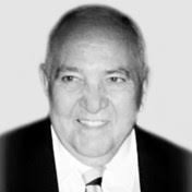 Tone Family Obituaries