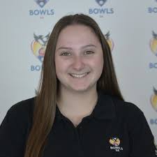 Bowls SA Annual Report