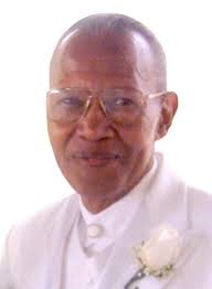 Willie Strong Obituary