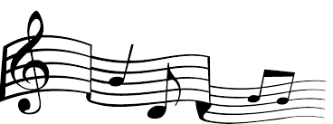 Image result for music clipart