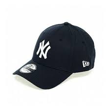 We did not find results for: Pin On Loja