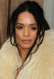 November 16, 1967), known professionally as lisa bonet, is an american actress and activist. Lisa Bonet Actress Age Height Weight Biography More