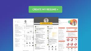 10 Accountant Resume Samples That'll Make Your Application Count