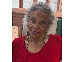 Mildred Sarah Stubbs Obituary (2024)