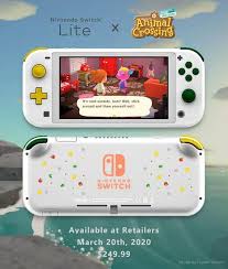 Pin By Katie Kaminski On Video Games Nintendo Switch Animal Crossing Nintendo Switch Animal Crossing