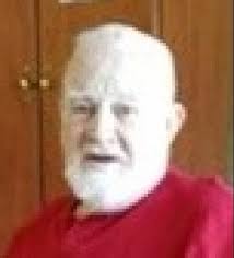 Lawrence Doyle Obituary (2022)