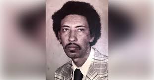 Obituary information for Edward Lee Redman Sr.