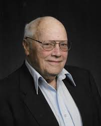 Jonathan Riley Barlow Obituary March 1, 2025