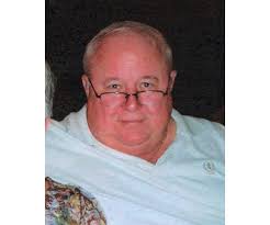 Kenneth E. Ladner Obituary (2024)