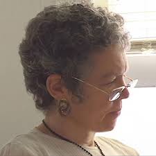 Reconsidering Jewish Migration to the United States: A Century of  Controversy