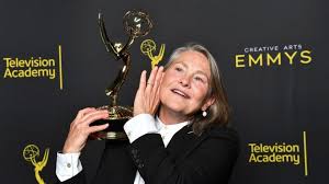 The second best result is cherry d jones age 60s in pensacola, fl. Cherry Jones It S Completely Absurd That Phylicia Rashad Didn T Win An Emmy Deadline