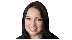 Association of Online Publishers