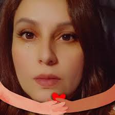 A Mount Pleasant native who attended Clemson died in an accident this  month. Her family described her as the sincerest and most genuine person  you could know.