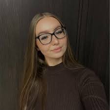 lawgraduate #lawwithcriminology #classof2025 #sqe #universityoflaw  #futuresolicitor