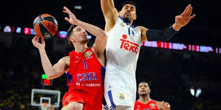 The 2017 final four will take place for the second time at the sinan erdem dome, which officially opened its doors on april 16, 2010 and two years later played host to a memorable final four that was one of the most successful in euroleague history. Istanbul 2017 Welcome To Euroleague Basketball