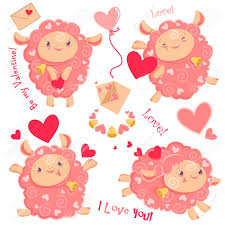 Maybe you would like to learn more about one of these? Cute Clipart Cute Valentines Day Novocom Top