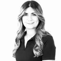 60+ "Ghaedi" profiles