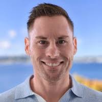 Brian Gass Email & Phone Number