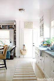 Kitchen Ideas 8 Showstopping Elements Kitchen Layout Home House