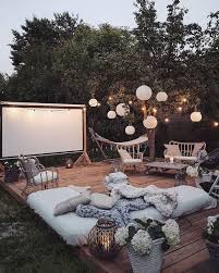 63 Schone Garten Garten Umgestalten Ideen Und Design Interiordesignideas Hom Garden Deko In 2020 Hinterhof Garten Hintergarten Hinterhofideen