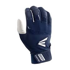 Easton Walk Off Youth Batting Glove