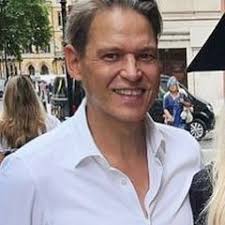 Stella Calvert-Smith Marketing Executive