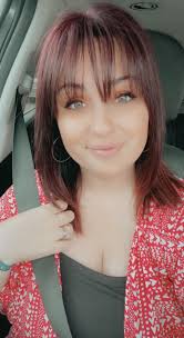 Grateful for Amazon wishlist gifts