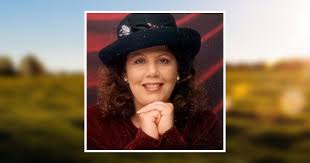 Audrey Duet Obituary 2011