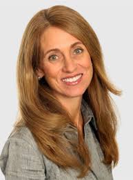 PRISM Faculty: Blythe Morris Yee