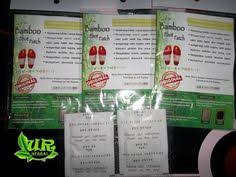 10 Urherbal Ideas Herbalism Organic Black Seed Oil Coconut Oil Jar
