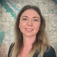 Lynn Harvey, LAc, LMT