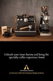 Pin By B V A Energy Rating On Espresso Machines Coffee Maker With Grinder Coffee Coffee Shop