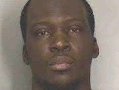 Man Charged With Shooting at LPD Officer