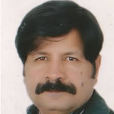 Dr Fareed Ahmed (@drfareedahmed11)