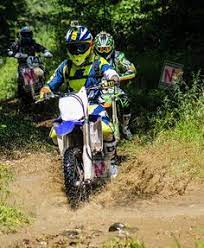 Mwxc Raccoon Creek 822014 Img_4244